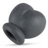 Boners Ball pouch en silicone 6cm